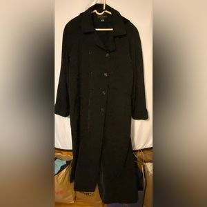 Gallery winter dress coat